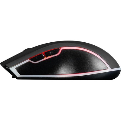 Modecom MC-WRM1 M-MC-WRM1-100