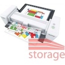 Leitz iLAM Touch A3