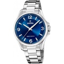 Festina 20656/2