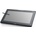 Wacom DTK-2241