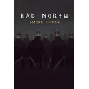 Bad North
