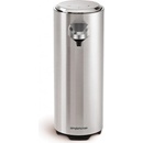 Simplehuman ST1043