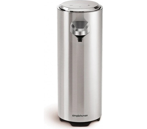 Simplehuman ST1043