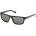 Timberland TB00070 52R (TB00070 52R)