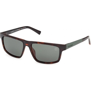Timberland TB00070 52R (TB00070 52R) Слънчеви очила