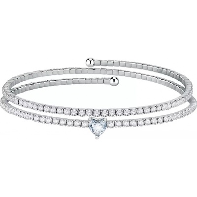 La Petite Story LPS05ASD23