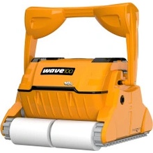 Maytronics Dolphin Wave 100 WB