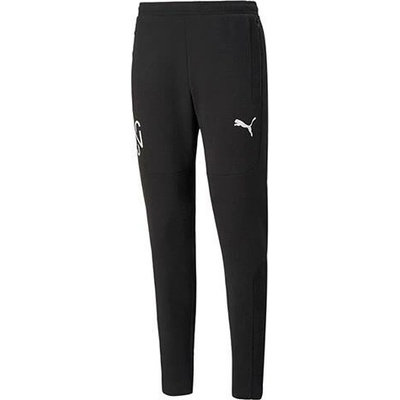 Puma NJR Evostripe Trainingshose Schwarz F01 605606-001