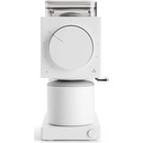 Image 1 of FELLOW Ode