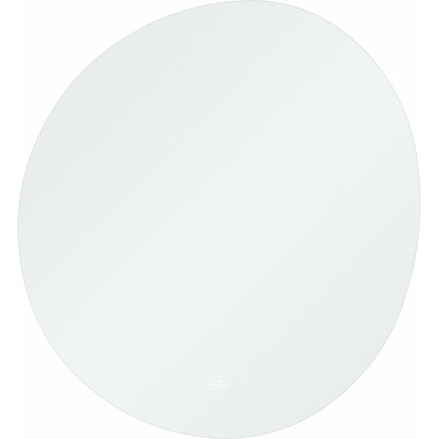 Villeroy & Boch Antao 65 x 70.7 cm A4766500