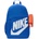 Nike Elemental y