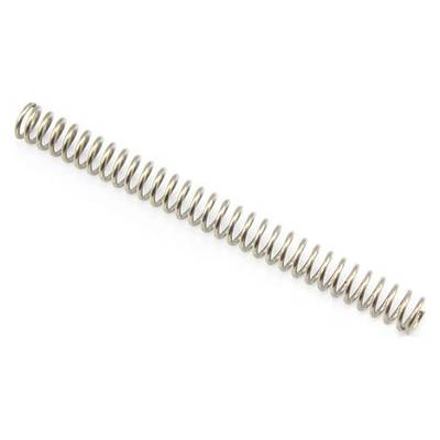 Tiberius AR12D501 T15 Striker Spring