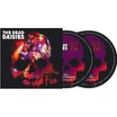 Dead Daisies: Live Plus Five - 2CD