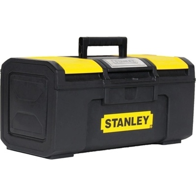 Stanley 1-79-217