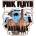 Pink Floyd Animals Tour '77 Магнит (PFMAG11)