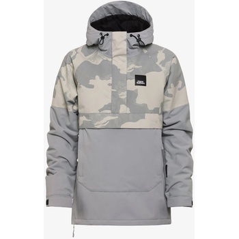 Horsefeathers Яке Mija II Horsefeathers - бежово Horsefeathers | Siv | ЖЕНИ | XS