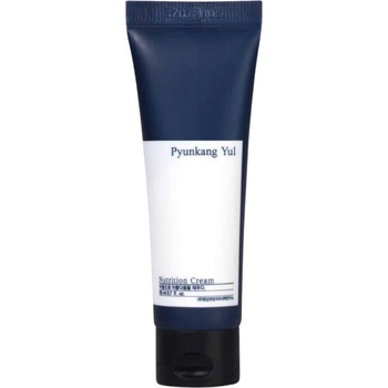 Pyunkang Yul - Nutrition Cream 20ml