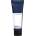 Pyunkang Yul - Nutrition Cream 20ml