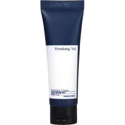 Pyunkang Yul - Nutrition Cream 20ml