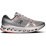 On Мъжки маратонки On Cloudsurfer 2 Running shoes - Ore / White - размер 47, 5 (EU) (023-2239-0522)
