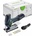 FESTOOL PSC-E 18 EB-Basic 578521