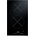 Gorenje ECT300BC