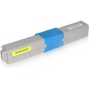 OKI 44973533 - renovované