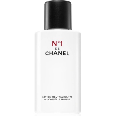 CHANEL N°1 Lotion Revitalisante ревитализираща емулсия за лице 150ml