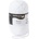 Schachenmayr Bravo Originals 08224 White Плетива прежда (9801211-08224-SCHACHENMAYR)