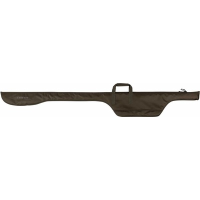 Shimano Puzdro Na Prút Tribal Carp Padded Sleeve - 13 ft