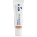 Rilastil Difesa Make Up Soothing Foundation успокояващ фон дьо тен за чувствителна кожа на лицето цвят 01 30ml