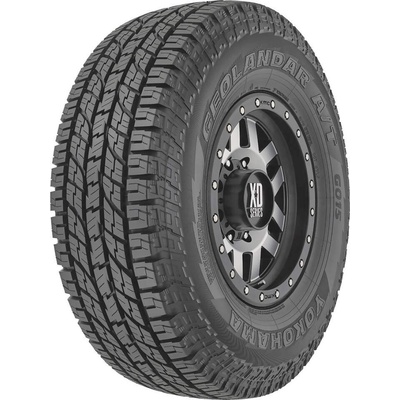 Petlas Snowmaster 2 Sport 205/45 R17 88V
