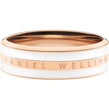 Daniel Wellington bronzový prsten Emalie DW004000
