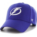 47 Brand Tampa Bay Lightning Cold Zone ‘47 MVP DP