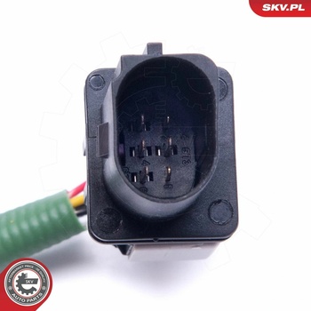 Lambda sonda ESEN SKV 09SKV421
