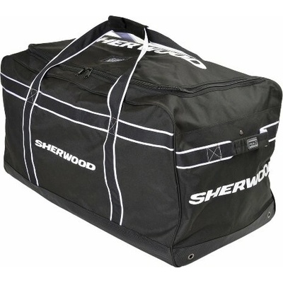 Sherwood TEAM Bag Sr