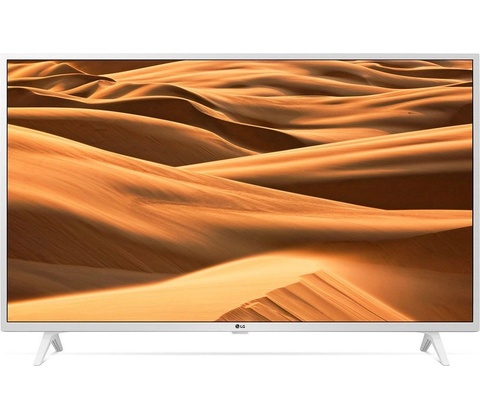LG 43UM7390