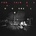 Fontaines D. C Fontaines D. C. - Dogrel (CD) (0720841216629)