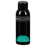 Magoon Масажно олио Magoon Love Fantasy 50 мл
