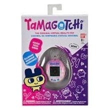 Bandai Tamagotchi Original Sakura