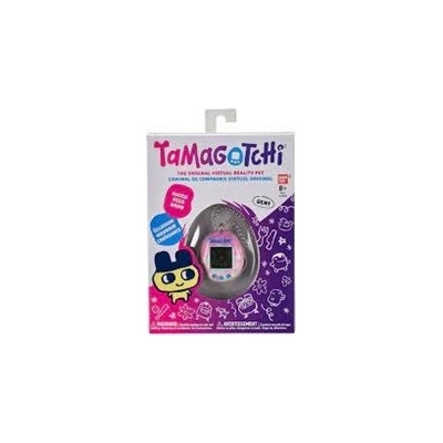 Bandai Tamagotchi Original Sakura