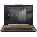 ASUS TUF Gaming A15 FA506NCG-HN207