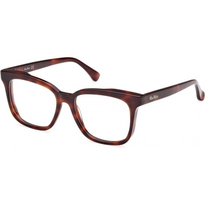 Max Mara MM5095 053