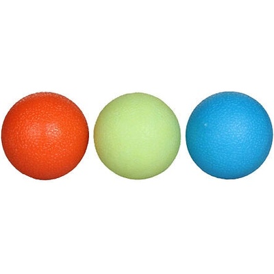 Grip Ball posilňovacie loptičky
