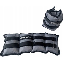 Enero Fit 1015019 2 ks x 2 kg