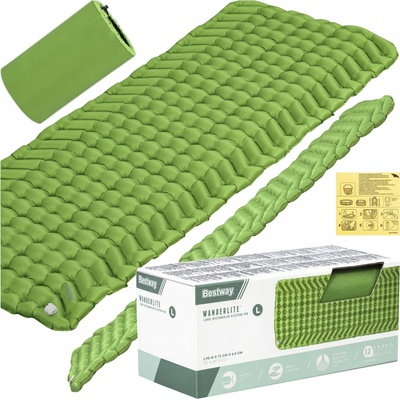 Bestway WanderLite