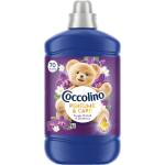 Coccolino Perfume & Care Purple Orchid & Blueberry 1,61 l