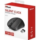 Trust Mydo Silent Click Wireless Mouse 21869