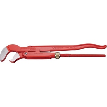 Rothenberger 70125