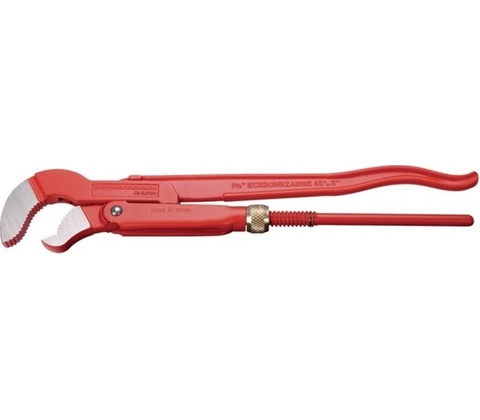 Rothenberger 70125